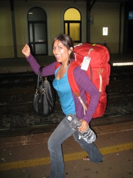 10399262_714086462920_1184_n