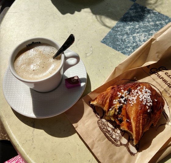 IMG_20180505_105437317_HDR - Edited