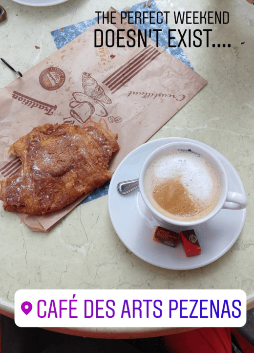 Screenshot_20180519-230827 - Edited