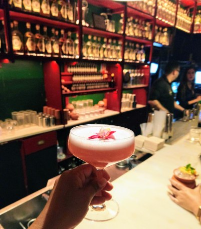 IMG_20180619_223012255